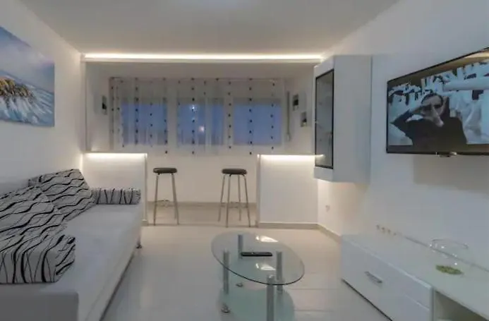 Apartament Mimoza Trogir 0*,