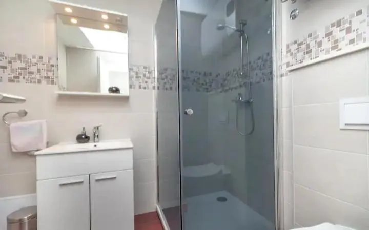 Apartament Mimoza Trogir