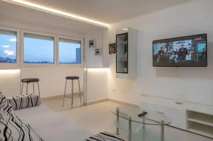 Apartament Mimoza Trogir