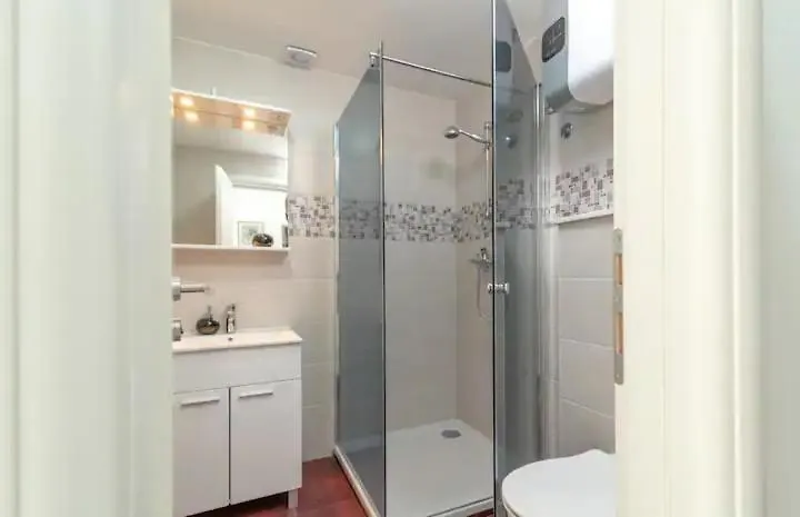 Apartament Mimoza Trogir