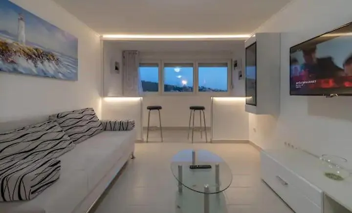 Apartament Mimoza Trogir 0*,  Chorwacja