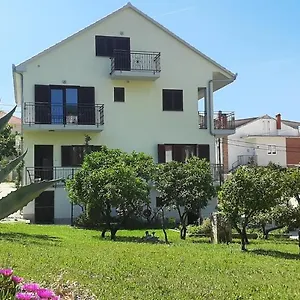 Figos Apartament