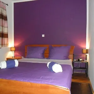 Ivan Appartement Trogir