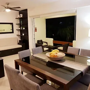 https://selvakoba-63.quintano-roohotels.com